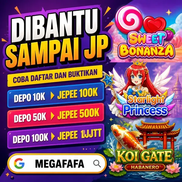 daftar microgaming slot terbaru